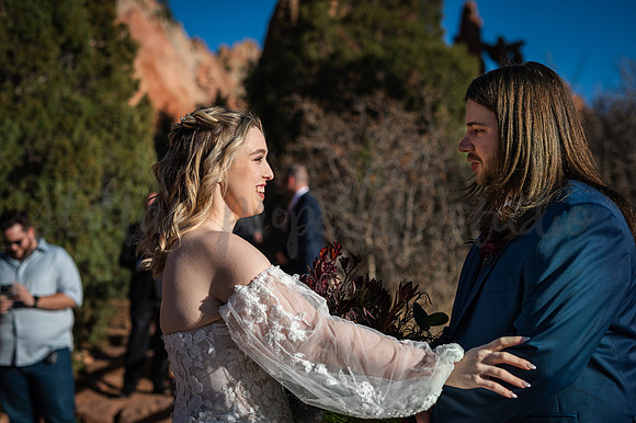 Mike + Haley-3671