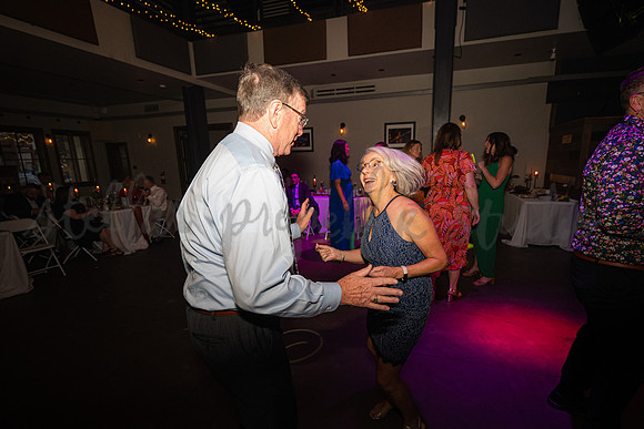 Annie + Patrick -0922