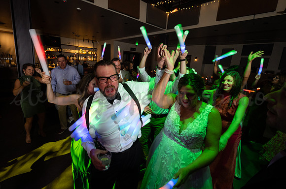Annie + Patrick -1145