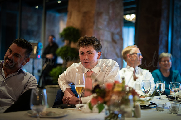 Anna + Tom-1604