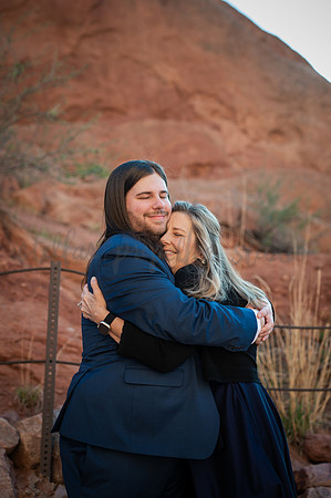 Mike + Haley-3601