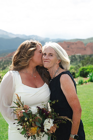 Anna + Tom-0973