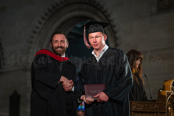 Thomas Maclaren Graduation 2024-3910