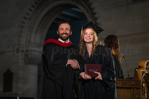 Thomas Maclaren Graduation 2024-4021