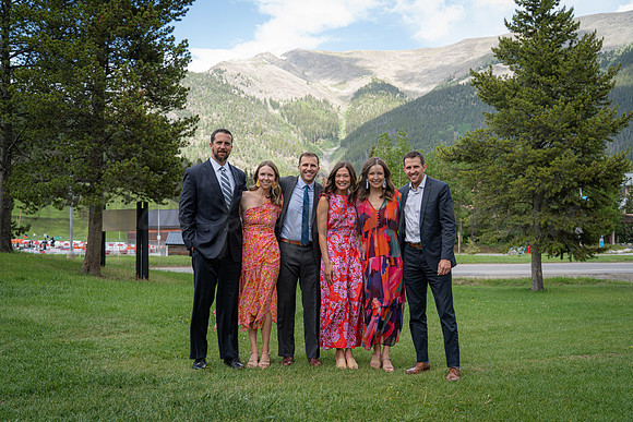 Annie + Patrick -06805