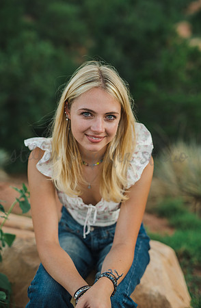 Addy Olsen-5534