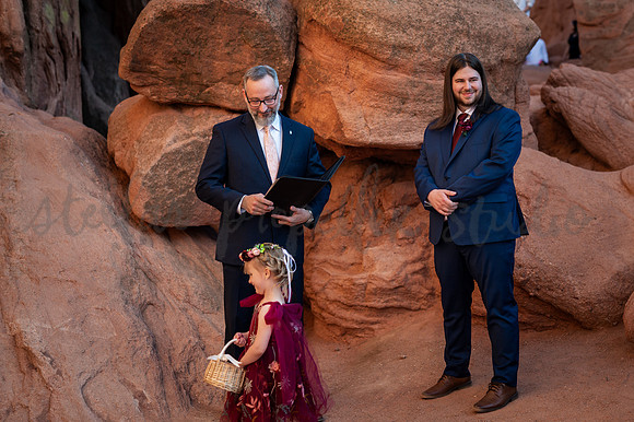 Mike + Haley-3719