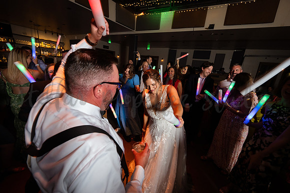 Annie + Patrick -1167