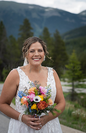 Annie + Patrick -6564