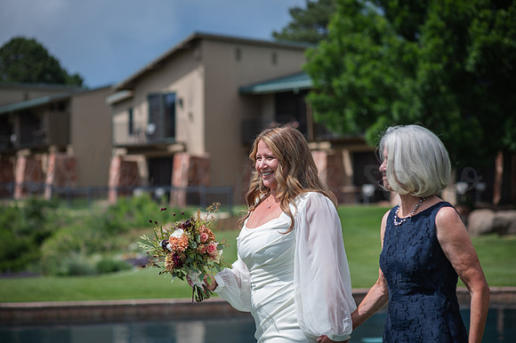 Anna + Tom-0798