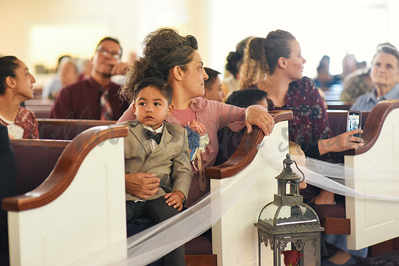 C+J Ceremony-4450
