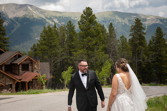 Annie + Patrick -0263