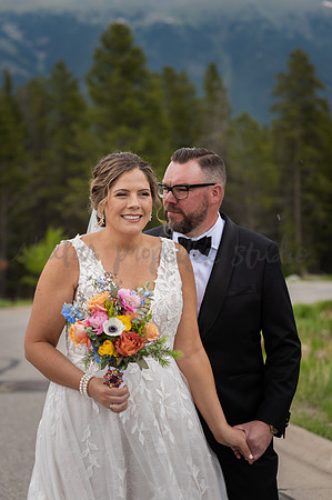Annie + Patrick -6580