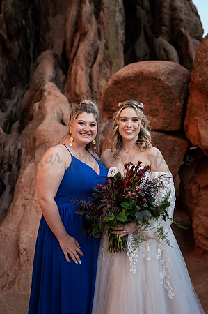 Mike + Haley-3881