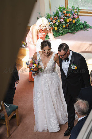 Annie + Patrick -07006