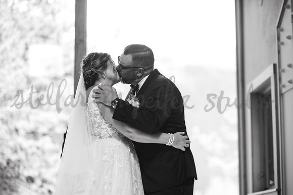 Annie + Patrick -7063-2