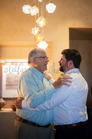 Anna + Tom-1382