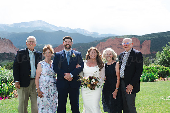 Anna + Tom-0991