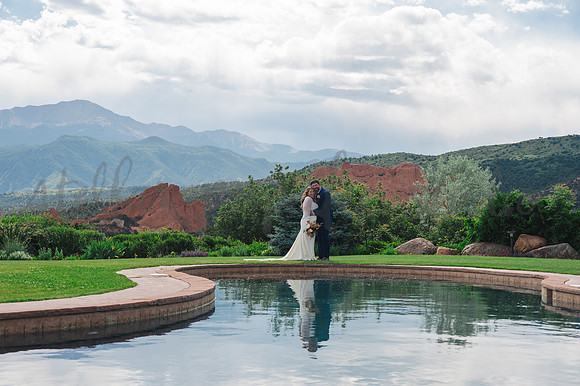 Anna + Tom-3572