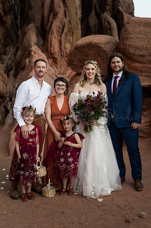 Mike + Haley-3814