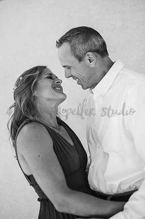 Joy + Wayne Wedding-3693-2