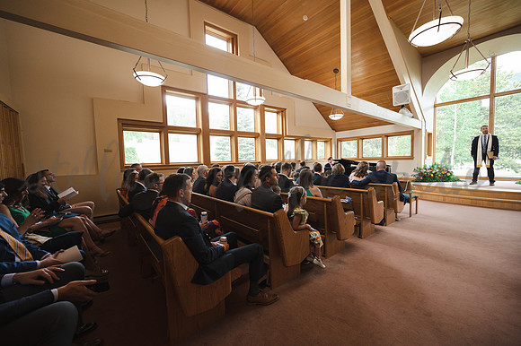 Annie + Patrick -0427
