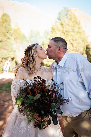 Mike + Haley-3629