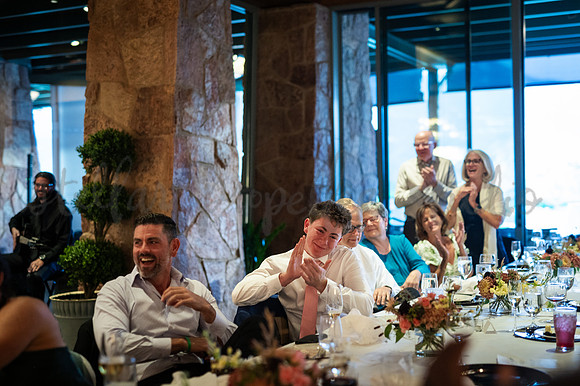 Anna + Tom-1635