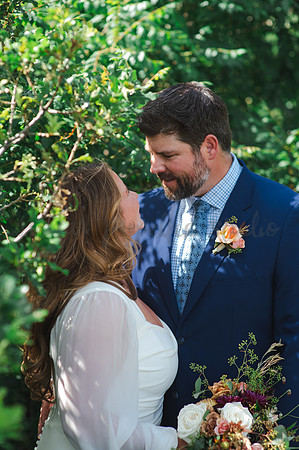 Anna + Tom-1071
