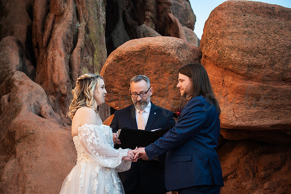 Mike + Haley-9811