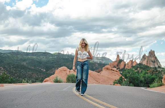 Addy Olsen-5546