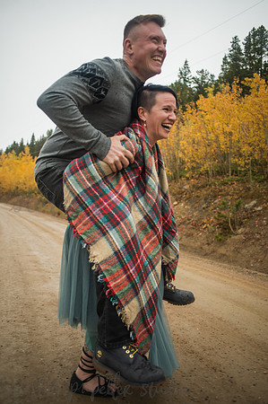 Joy + Erik-9711