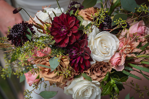 Anna + Tom-0639