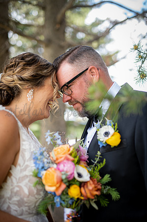 Annie + Patrick -6772