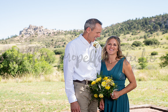 Joy + Wayne Wedding-3823