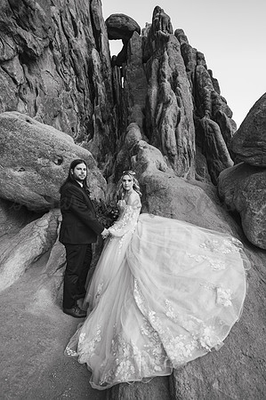 Mike + Haley-9878-2