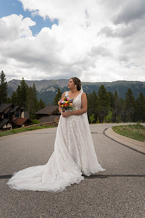 Annie + Patrick -0322