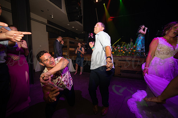 Annie + Patrick -0917