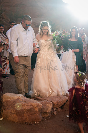 Mike + Haley-3706
