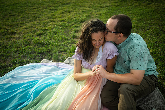 Abri + Tyler -5128