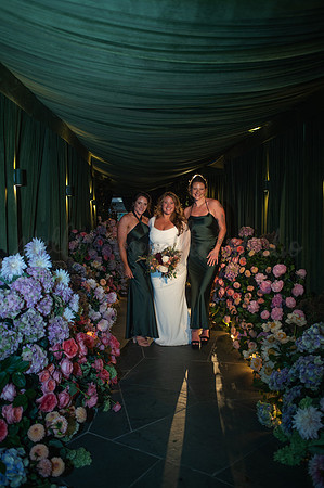 Anna + Tom-1125