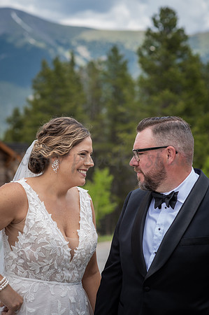 Annie + Patrick -6501