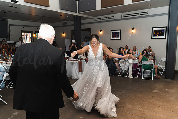 Annie + Patrick -07310