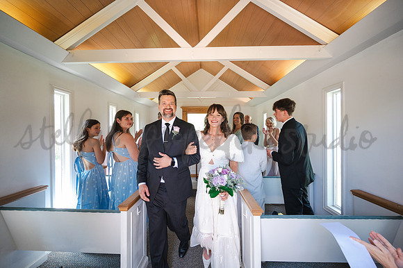 Katy + Sam -1803