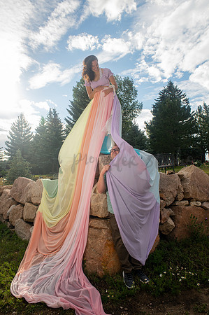 Abri + Tyler -4949