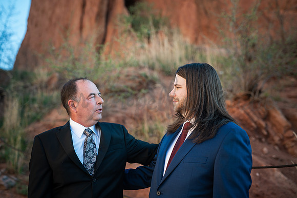 Mike + Haley-3577