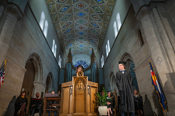 Thomas Maclaren Graduation 2024-8768