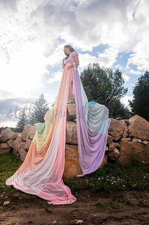 Abri + Tyler -4928