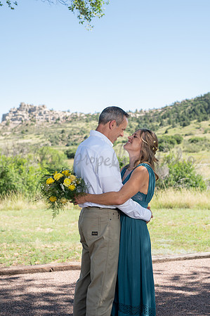 Joy + Wayne Wedding-3811