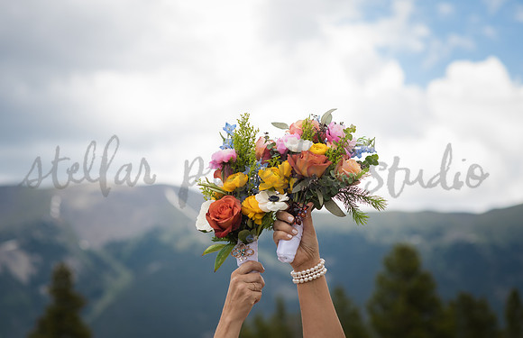 Annie + Patrick -6556